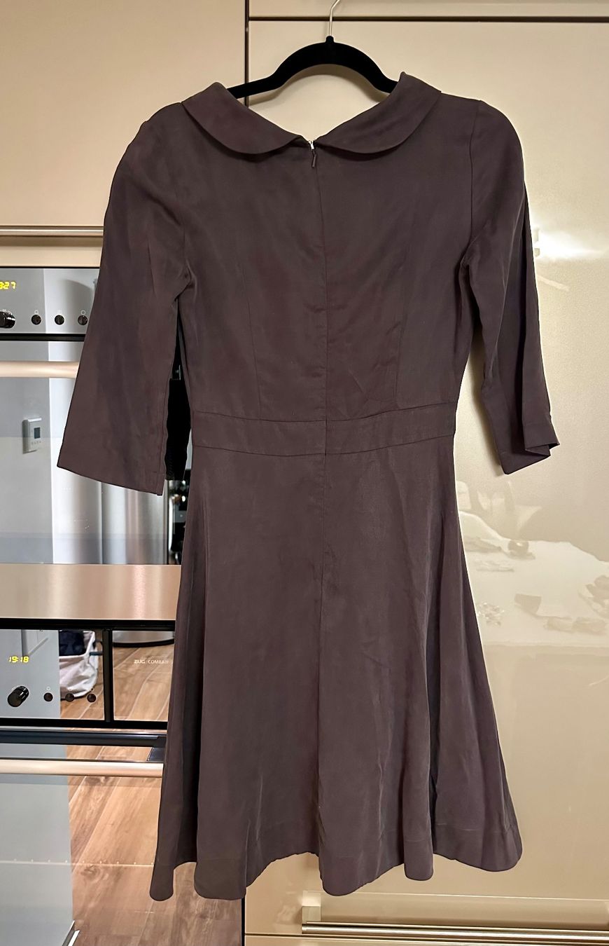 Vestiti: Komodo Kleid (neu) – Nuovo (secondo la descrizione) da Fällanden venduto da Pilli91 1
