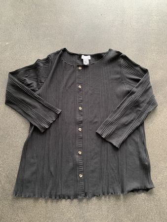 Shirt Angel of style Grösse 50 neu