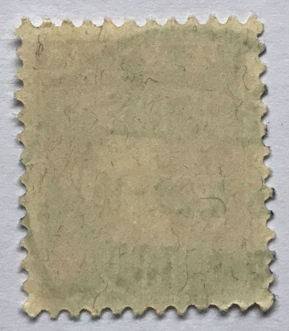 Tutti i francobolli: Nr.137 Tellknabe  Vollstempel Basel – Usato da Aarau venduto da Billa007 1