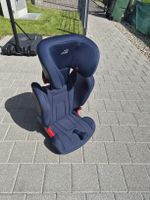Kindersitz Römer