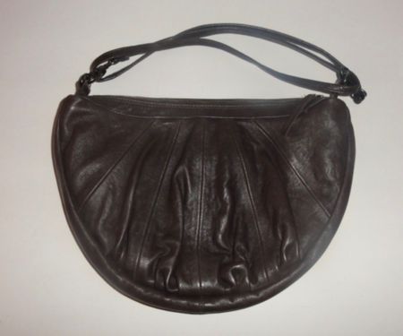 Comptoir des Cottoniers Umhänge Tasche