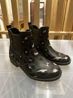 Regenstiefel