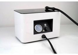SHT Crystapeel® Professionelles Mikrodermabrasionsgerät