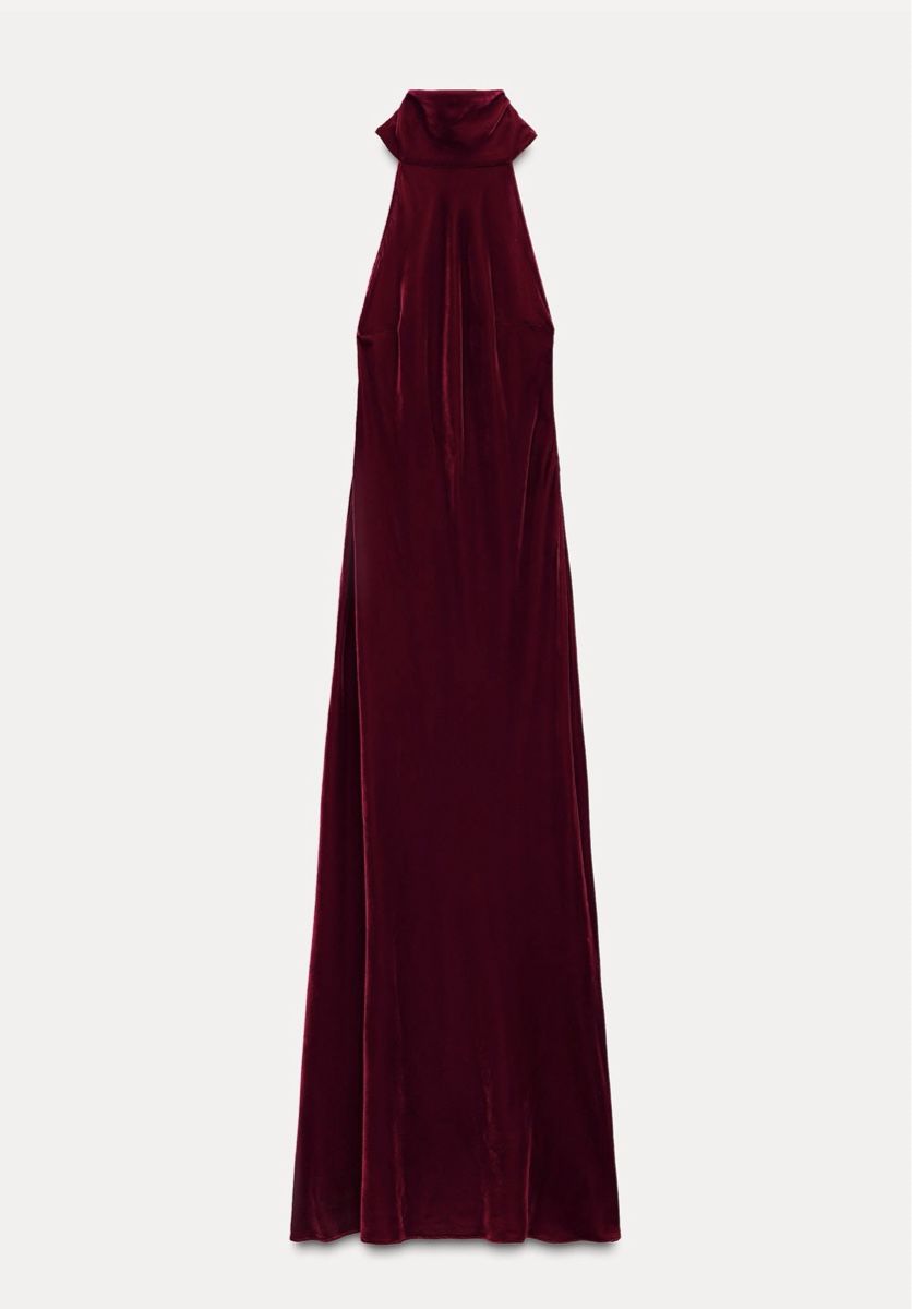 Zara Vestiti: Beautiful dress zara – Nuovo e nell'imballaggio originale da Opfikon venduto da til_t7ww 5