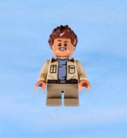 LEGO Star Wars Minifigur