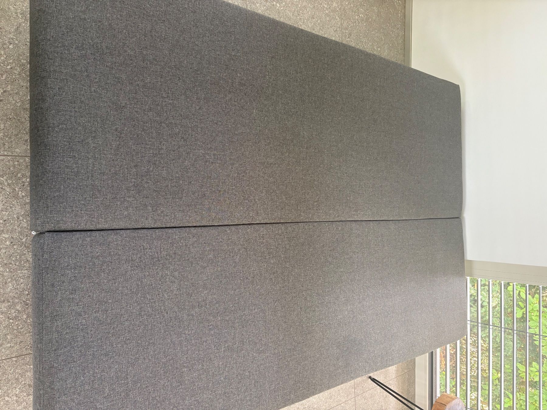 Ikea Sofas: Ikea Schlafcouch – D'occasion à zuerich par isa_j8jy 3
