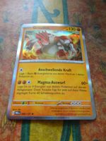 POKEMON  Groudon  G  PRE DE  049/131   KP130   2025