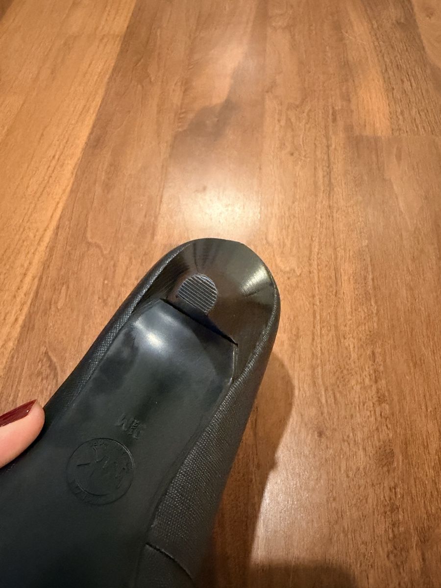 Michael Kors Scarpe da donna: pumps michael kors gr. 40 – Nuovo (secondo la descrizione) da Sarmenstorf venduto da Nila78 9