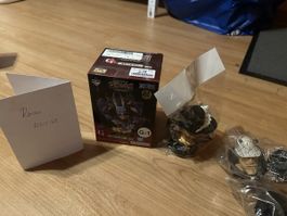 One piece Busts Bundle