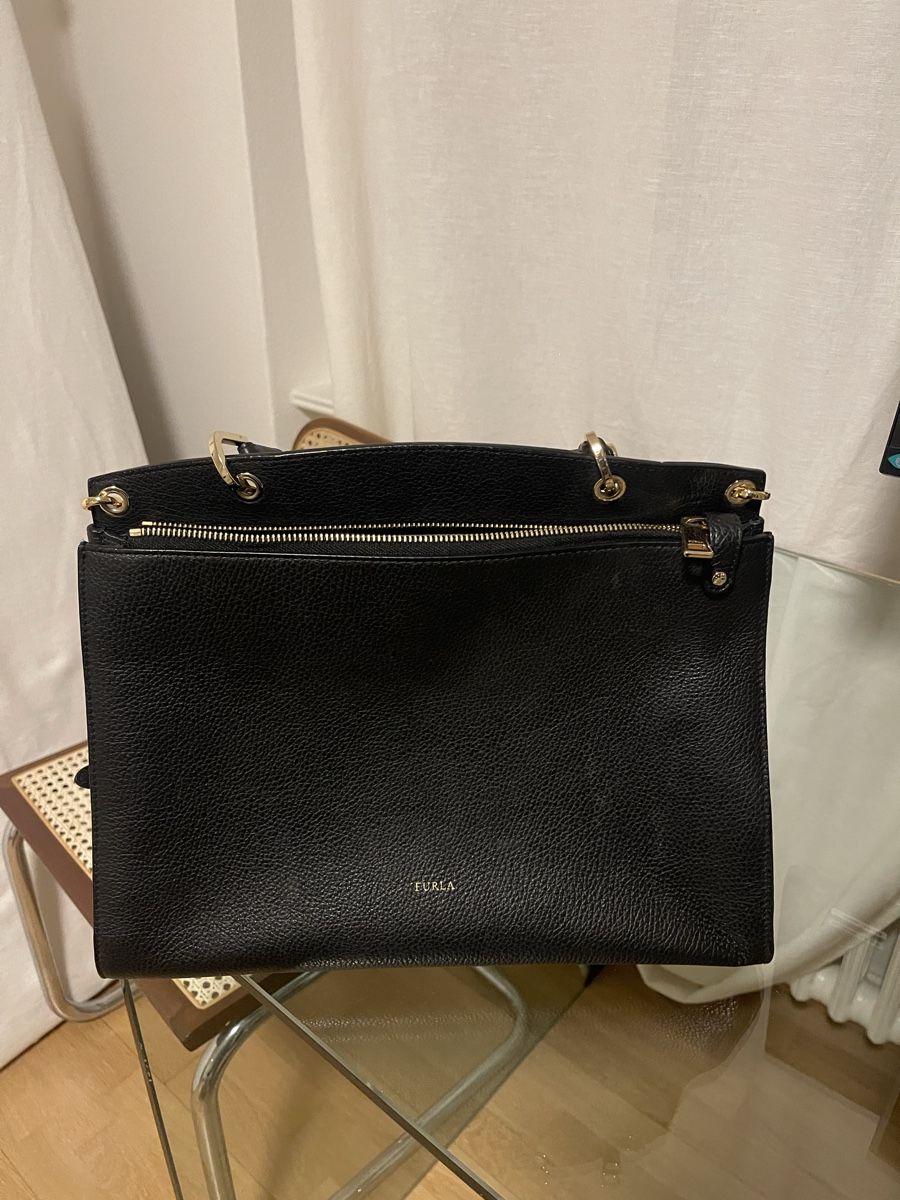 Furla Borse da donna: Furla – Nuovo (secondo la descrizione) da Adliswil venduto da fabienne1234567 1