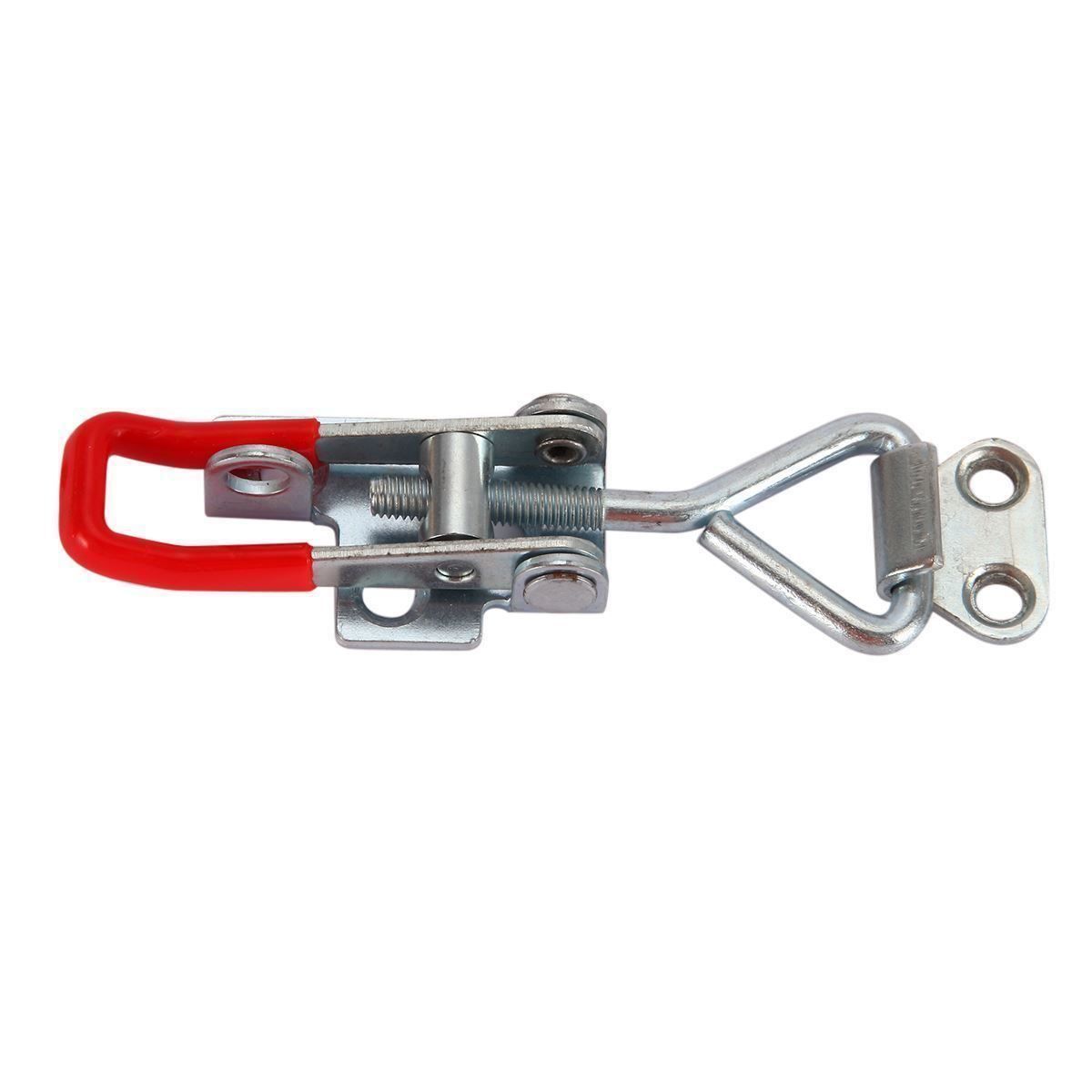 Schalter: Latch Button Toggle Latch für Kisten – Neu (gemäss Beschreibung) aus Thun von onlino 3