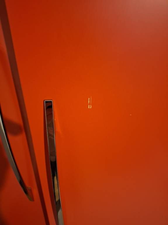 Armadi: IKEA  Schrank zuverschenken – Usato da Luzern venduto da nsc_tn7z 2