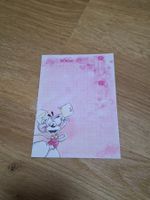 Diddl Blatt A6 Nr. 153