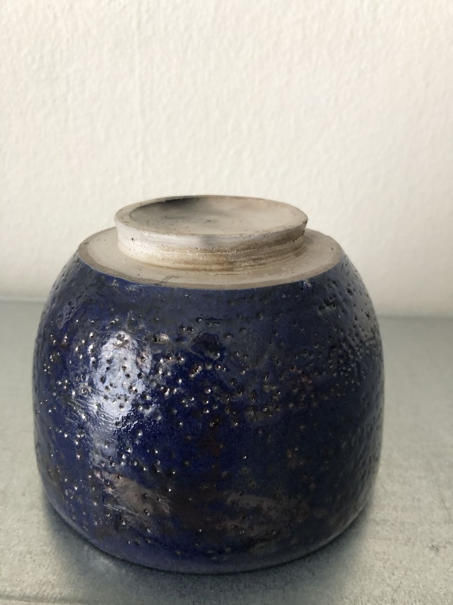Tazze: Chawan japanische Teeschale – Usato da Basel venduto da Amechan. 5