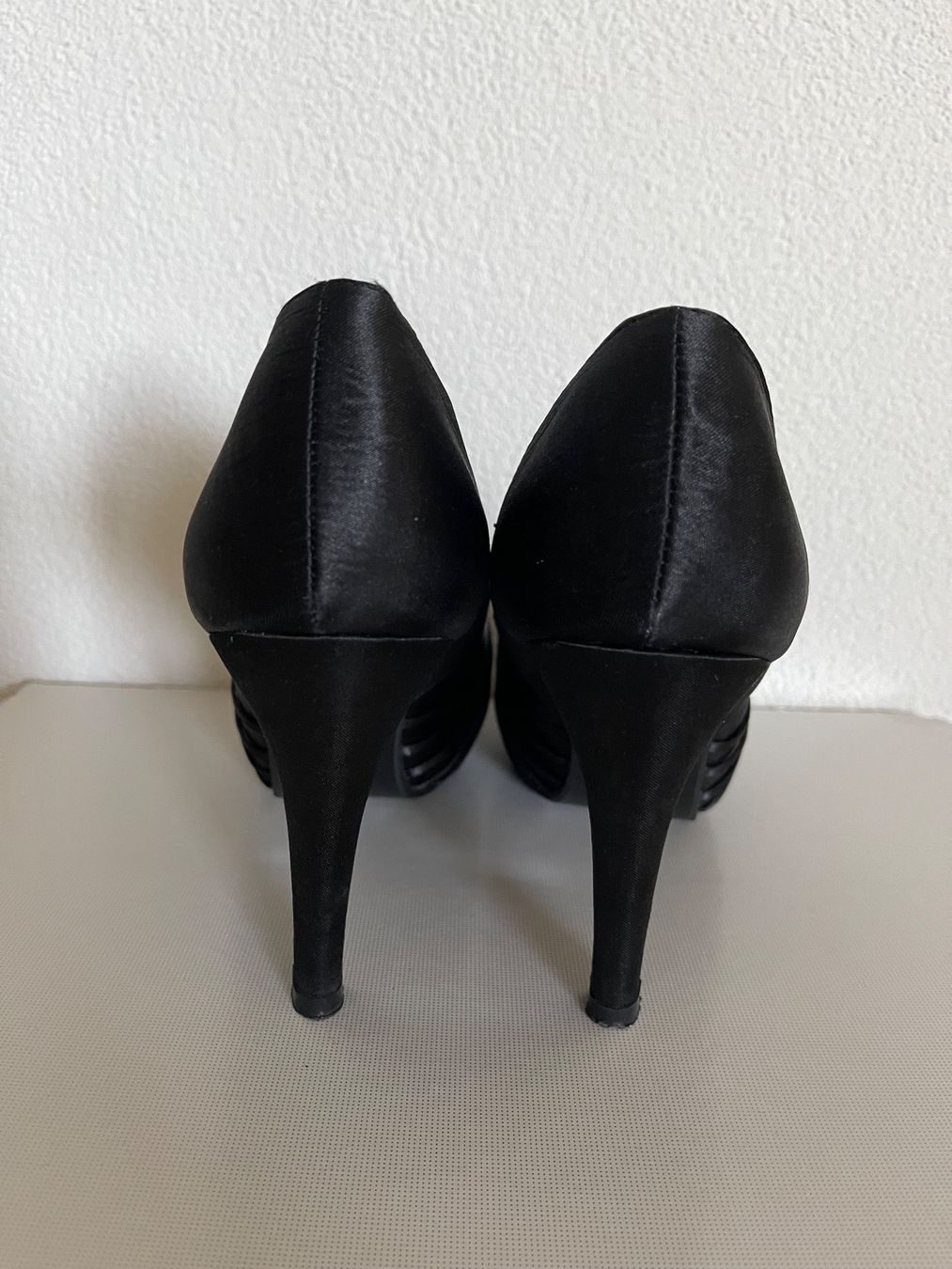 Scarpe da donna: High Heel Pumps, Gr. 36 – Usato da Ehrendingen venduto da abo_p9n6 2
