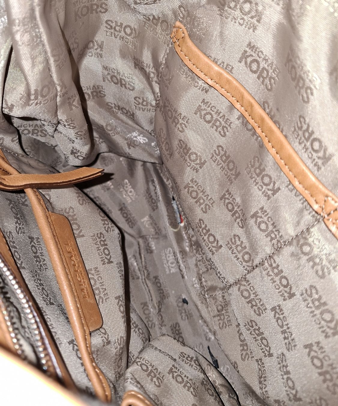 Michael Kors Taschen für Damen: Sac à main Michael Kors – Gebraucht aus Tramelan von jomeg16 4