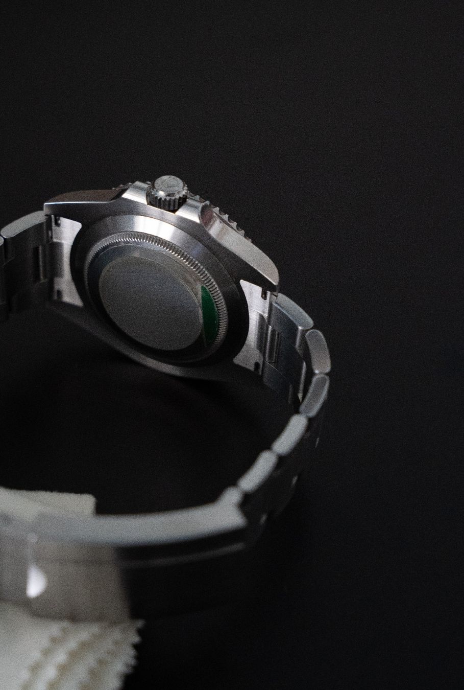 Rolex Orologi: Rolex Submariner Date (Ref. 126610LN)  2021  Full Set – Usato da Bern venduto da N3koSenpai 3