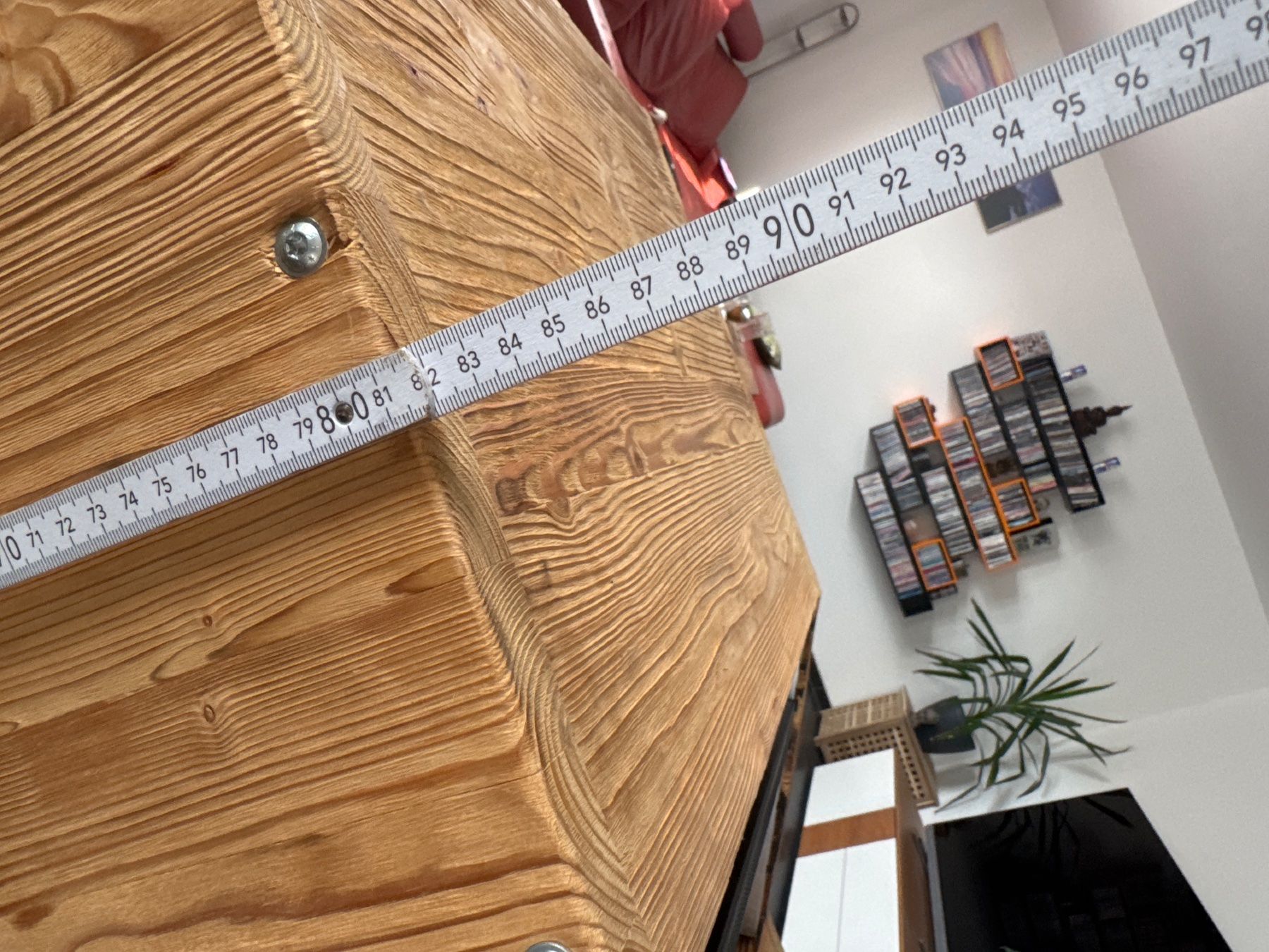 Sonstiges Zubehör: Diy Studio Rack Insgesamt 10HE – Gebraucht aus Freienstein von Huusi_33 4