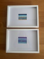 Bilder Set