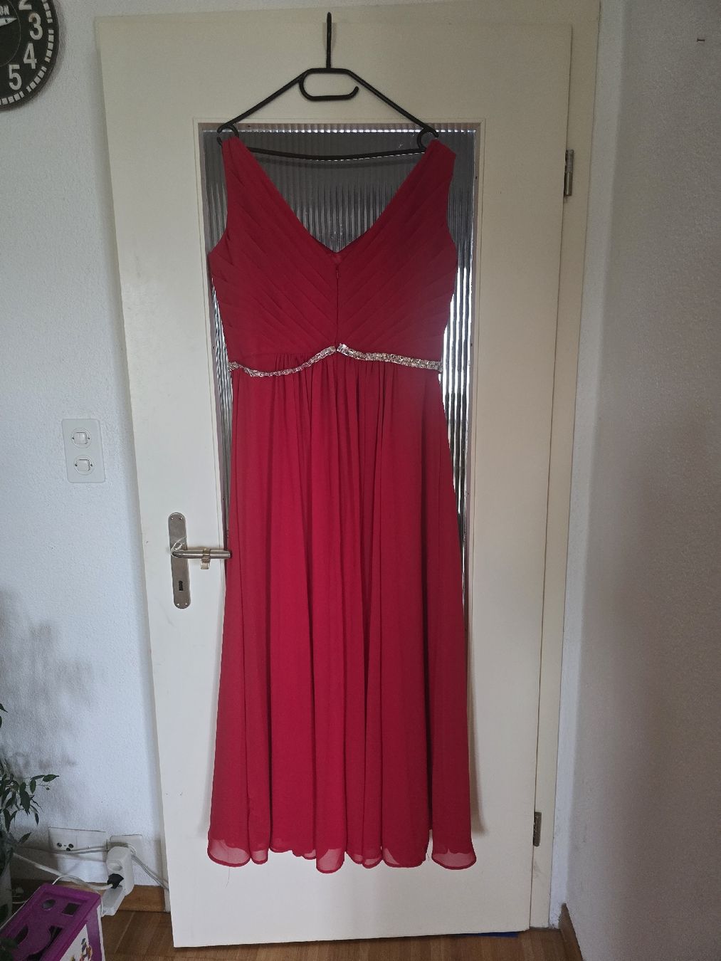 Vestiti: kleid – Usato da Klingnau venduto da GiiNii95 1