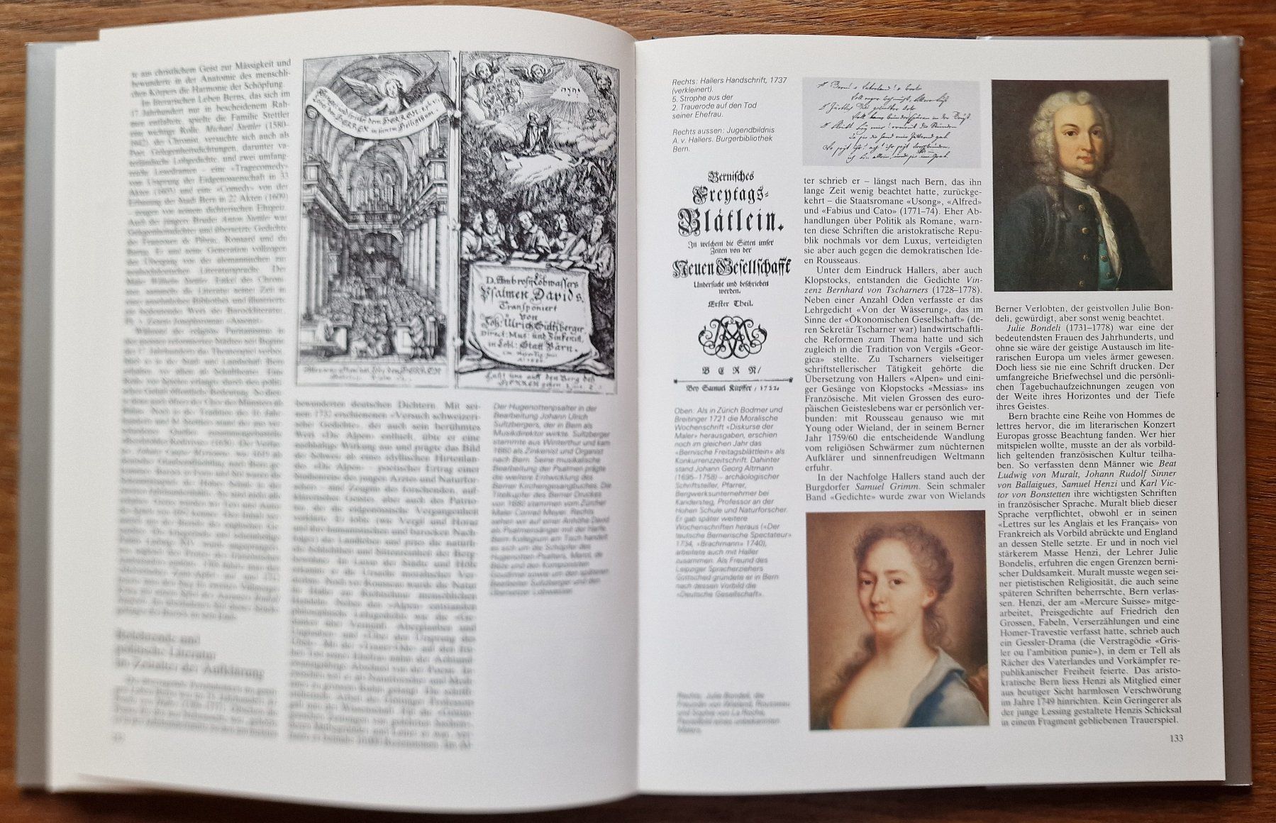 Libri: Kunst und Kultur im Kanton Bern – Usato da Röthenbach i. E. venduto da Heureka5 4