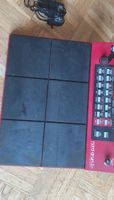 Nord Drum 3P 6er Multipad
