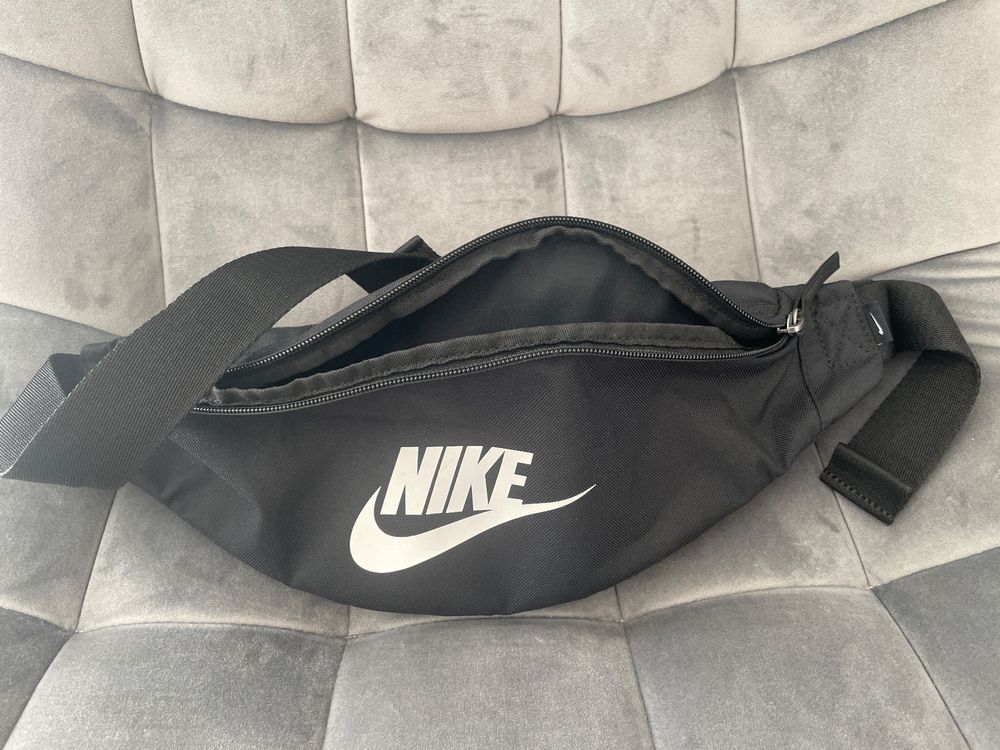 Bauchtasche Herren Nike 1