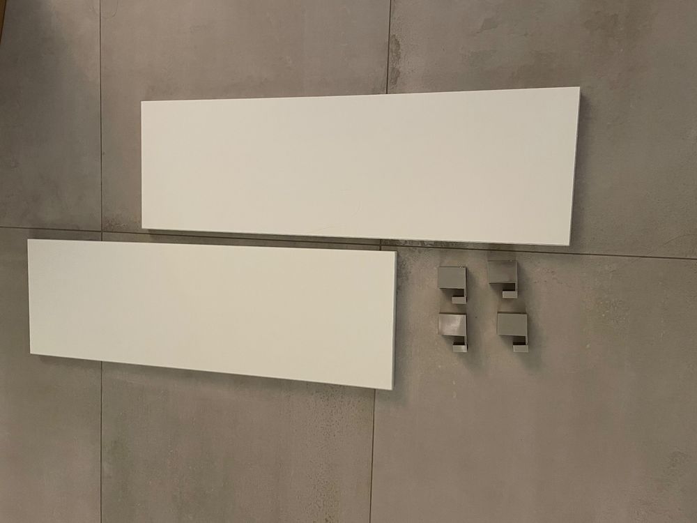 2-wandtablare-gestell-kaufen-auf-ricardo
