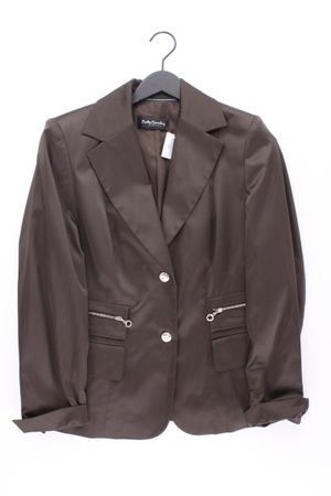 Betty Barclay Classic Blazer Gr. 40
