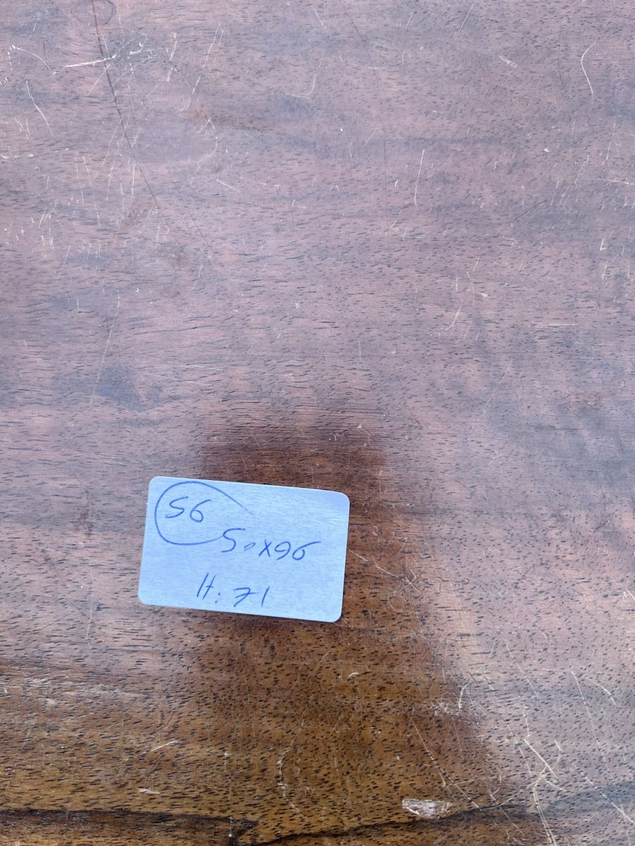 Cassettiere: Antike Kommode (56) – Usato da Glattfelden venduto da bro_f2vv 9