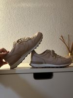 Nike Sneaker