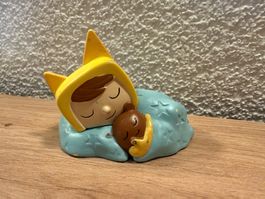 Tonie / Sleepy/ Kreativ-Tonie / Rarität