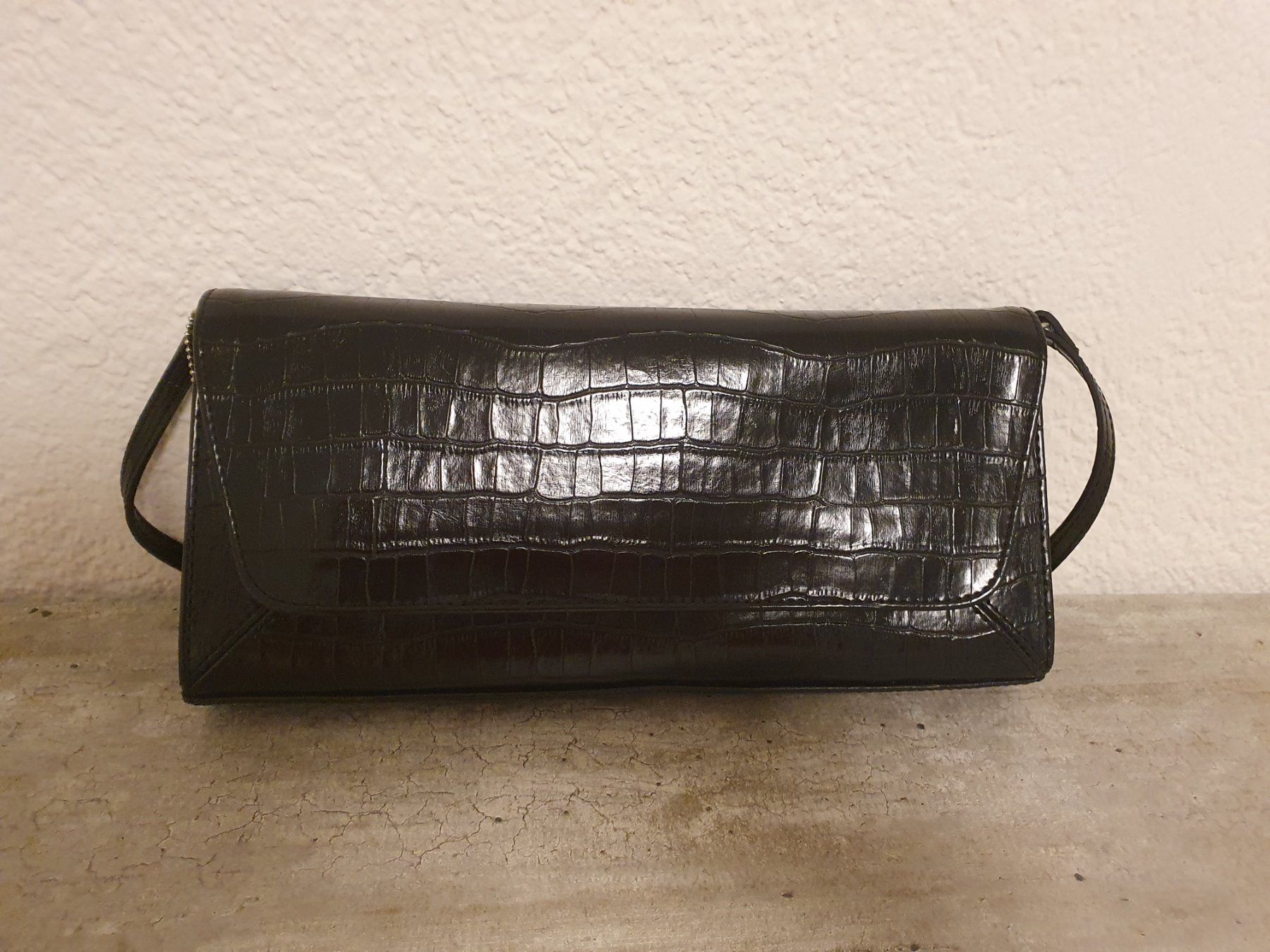 Esprit Borse da donna: Esprit Tasche – Nuovo e nell'imballaggio originale da Sursee venduto da iva_jcp7