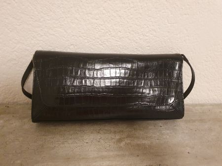 Esprit Tasche