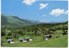 PRATO (Leventina)