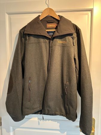 Veste Härkila Metso taille 48