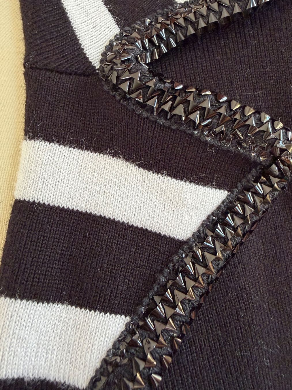 Biba Vestes: BIBA  Jacke – D'occasion à Interlaken par Bona55 2