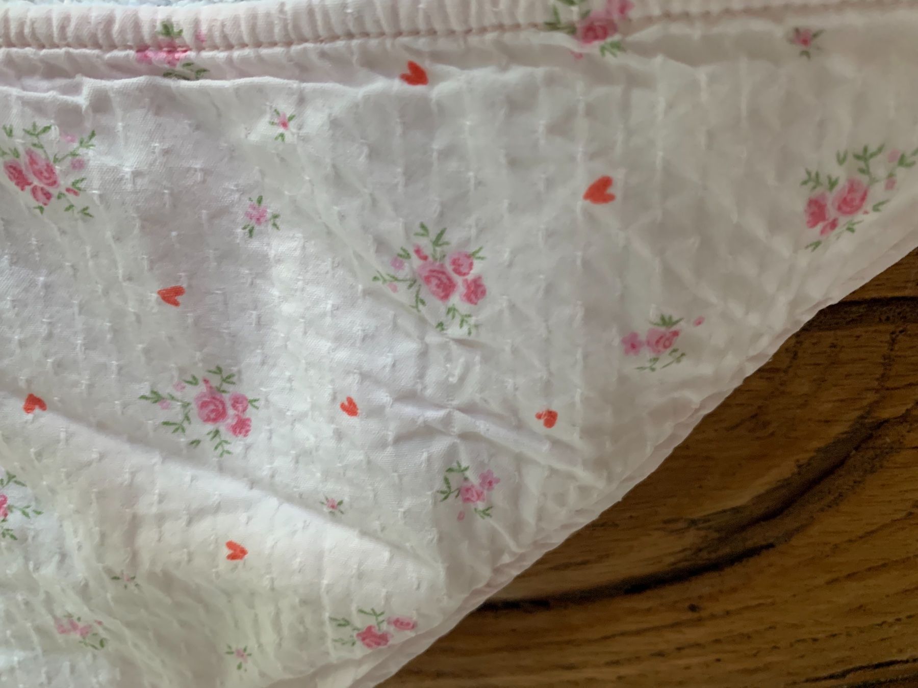 Teli da bagno: Petit Bateau, Kapuzenbadetuch – Usato da Zürich venduto da baby0022 1