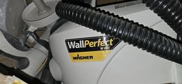 Wall perfetto w665