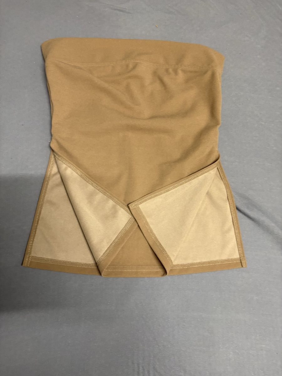 Shein Top: Damen Top,Gr.S;Shein – Usato da Winterthur venduto da Nena222 1