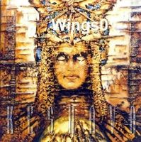 Keshava -  Keshava     (UK Import)