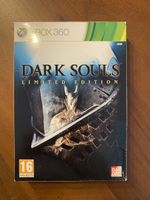 Dark Souls Limited Edition für Xbox 360