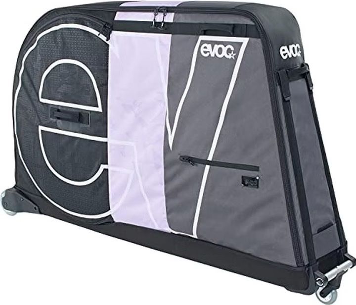Borse: Evoc Bike Bag Pro – Nuovo (secondo la descrizione) da Unterseen venduto da sch_m26k