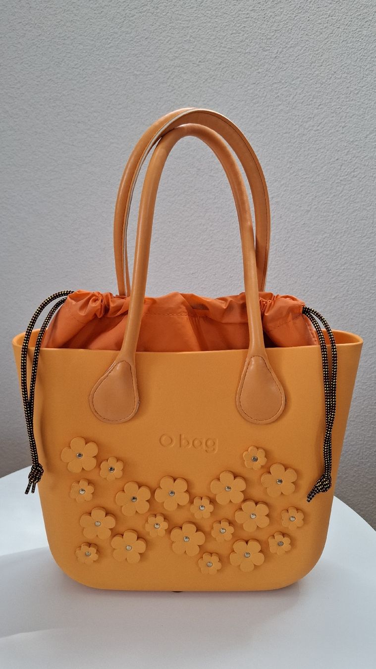 Obag Taschen für Damen: obag mini – Gebraucht aus Schwarzenbach SG von LoveBag