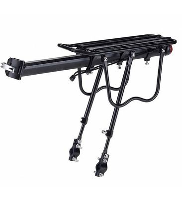 Fahrrad Gepäckträger 