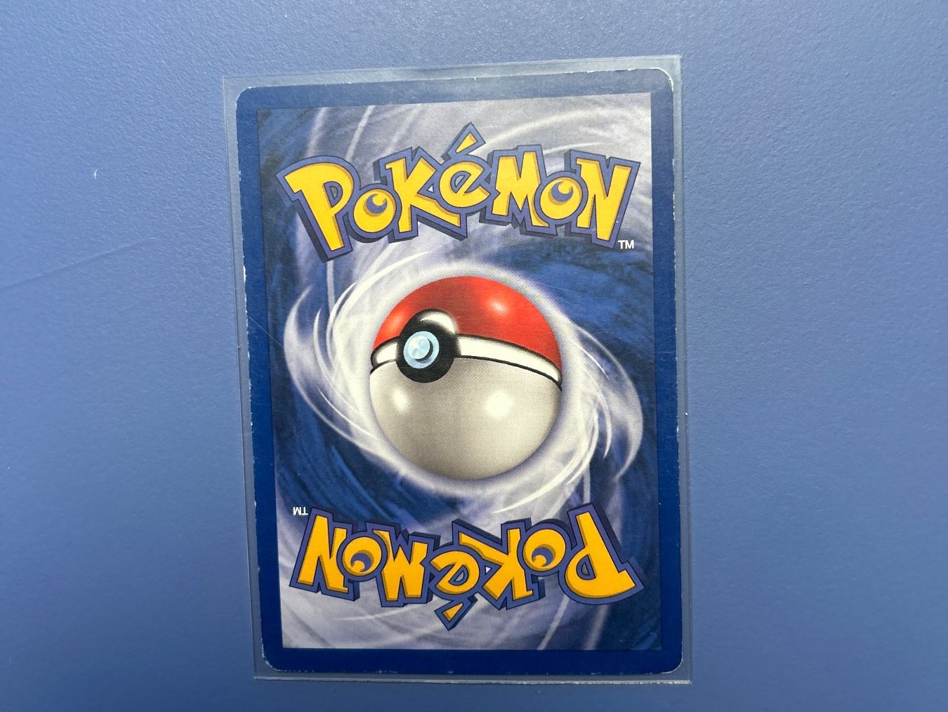 Pokémon Carte collezionabili: 1999 Roucoul 57/102 Set de base FR – Usato da Schlieren venduto da happymerchant64 1