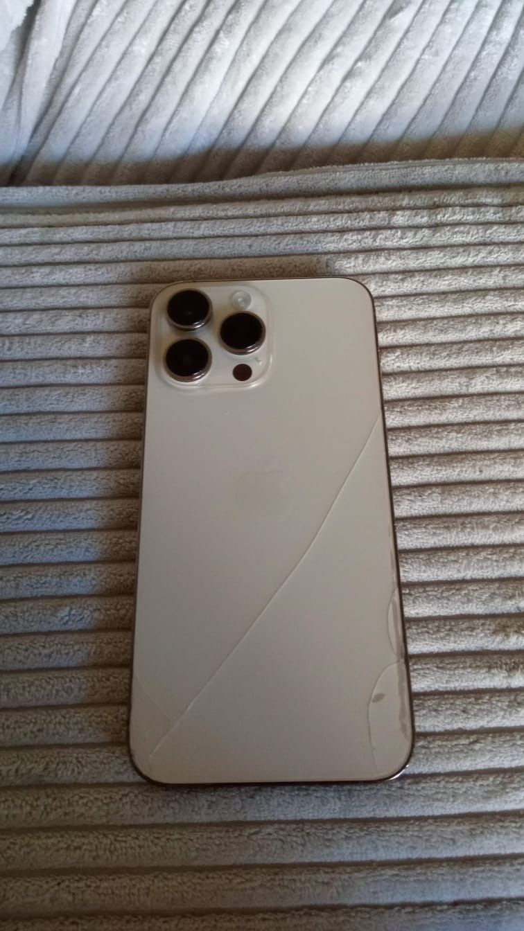 Apple Handys / Smartphones: IPhone 14 Pro Max 512Go – Gebraucht aus Meinier von aud_z8fp 1