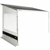 Thule Rain Blocker Side G2 Seitenwand