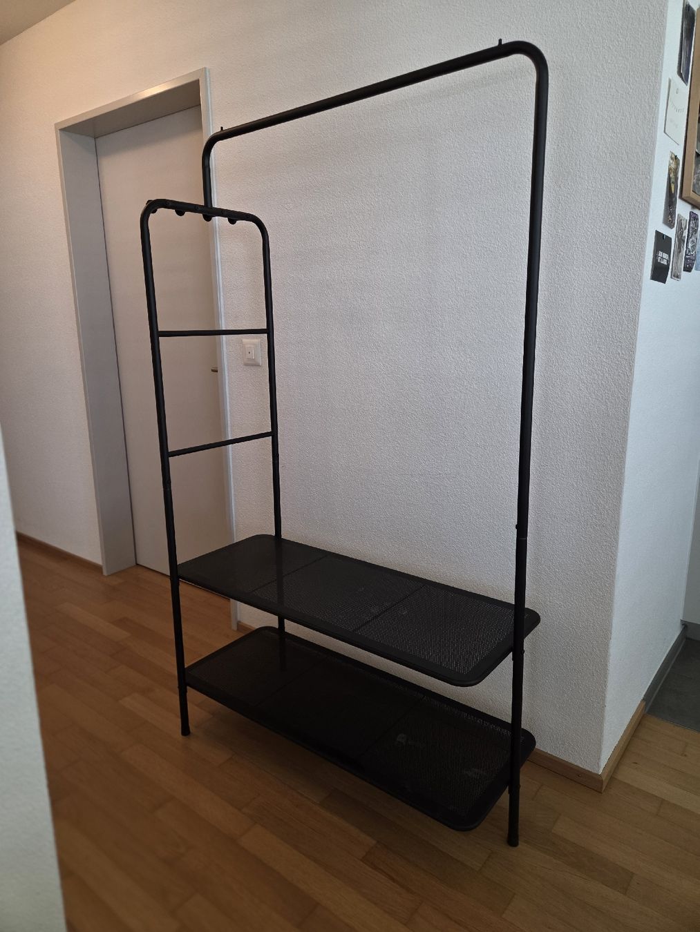 Micasa Porte manteau: Garderobe – D'occasion à Zürich par LeCaZh