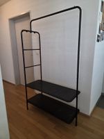 Garderobe